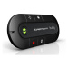 SUPERTOOTH HBTSTBUDDY BUDDY-BLUETOOTH HF NA TIENIDLO, MULTIPOINT, AUTOCONNECT, AUTOPAIRING