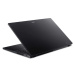 Acer Aspire 3D (NH.QNHEC.002) čierny