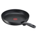 G2680772 ULTIMATE PÁNOV 30 CM TEFAL