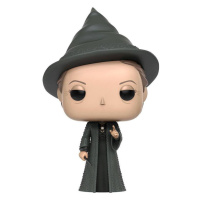 Funko POP! Harry Potter: Minerva McGonagall