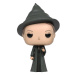 Funko POP! Harry Potter: Minerva McGonagall