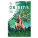 Boom! Studios Origins