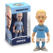 Minix Futbalová figurka Minix Manchester City - Haaland