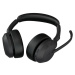 Jabra Evolve2 55/Link380a MS Stereo