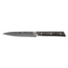 LAMART LT2102 Nôž univerzálny 13 cm HADO