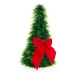 Dekorácia vianočná FAMILY 58002B stromček