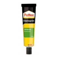 Henkel Lepidlo Pattex Chemoprén Univerzál 120ml