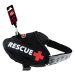 Petnova HA-RESCUE-BL-XS