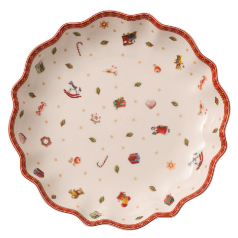 Villeroy & Boch MISKA, keramika, 25 cm