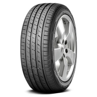 NEXEN 225/50 R 17 98W N'FERA_SU1 TL XL RPB ZR