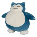 Plyšák Pokémon - Snorlax (Supersize) 60 cm