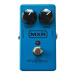 Dunlop MXR M103 Blue Box