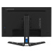 Lenovo Legion R27i-30 herný monitor 27"