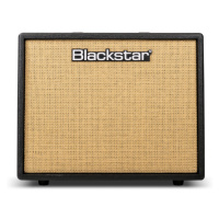 Blackstar Debut 50R - Black