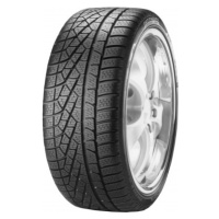 PIRELLI 255/35 R 20 97V WINTER_240_SOTTOZERO TL XL M+S 3PMSF FP