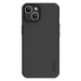 Kryt Nillkin Super Frosted Shield Pro case for Apple iPhone 14 Plus, black (6902048248137)