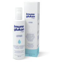 IMUNOGLUKAN P4H Lotion 250 ml