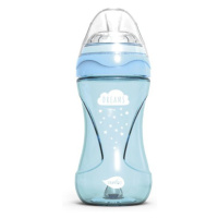 Fľaša Mimic Cool 250ml, Light blue