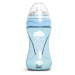 Fľaša Mimic Cool 250ml, Light blue