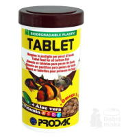 Nutron Prodac tablety 100ml 60g