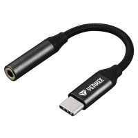 Yenkee YTC 102 USB C na 3,5mm jack