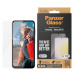 PanzerGlass - Tvrdené sklo Re:fresh UWF s aplikátorom pre Samsung Galaxy A25 5G A256, číra