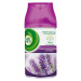 AIRWICK NN 250ML LEVANDULA