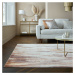 Béžový koberec 200x290 cm Gleam – Flair Rugs