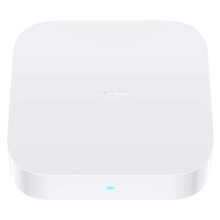 Xiaomi Mi smart home hub 2