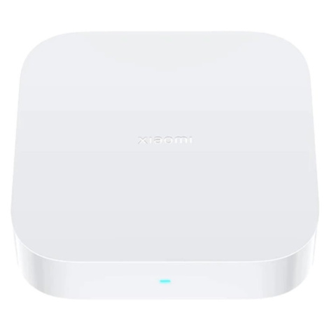 Xiaomi Mi smart home hub 2