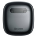 Bluetooth Stereo Headset, v5.2, TWS, nabíjací dok, potláčanie šumu, dotykové ovládanie, Baseus S