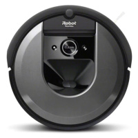 Robotický vysávač iRobot Roomba Combo i8