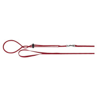 Ferplast NY RAB HARNESS RABBITS RED