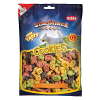 Nobby Cookies Variant Mix 500 g