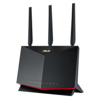 ASUS RT-AX86U Pro Wi-Fi router