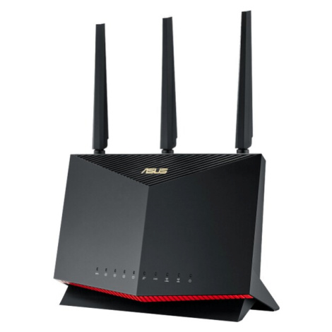 ASUS RT-AX86U Pro Wi-Fi router