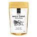 NATU Maca cerná BIO prášek 80 g