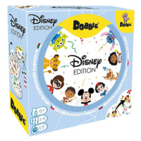 Asmodee Dobble Disney Edition