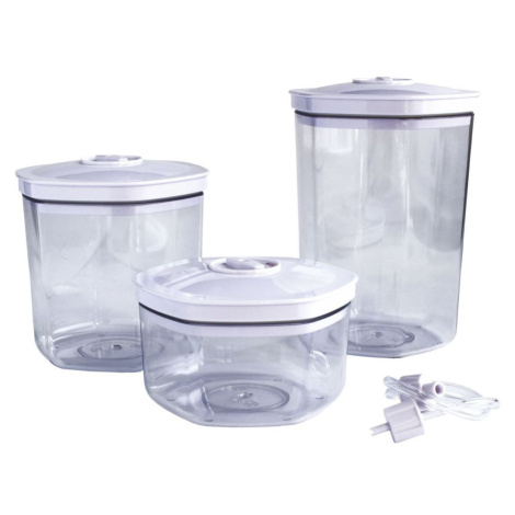 Dózy na potraviny Maxxo