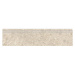 Schodovka Rako Rave malt 30x120 cm mat DCPVD901.1