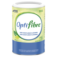 NESTLÉ OptiFibre 125 g