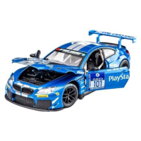 1:24 BMW M6 GT3