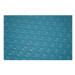 Marimex | Solárna plachta modro-transparentná pre štvorcové vírivé bazény 1,45 x 1,45 m | 104003