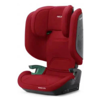 RECARO MONZA CFX i-size 2024 Imola Red