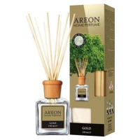 AREON Home Perfume Lux Gold 150 ml