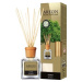 AREON Home Perfume Lux Gold 150 ml