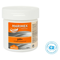 Marimex | Marimex Spa pH+ 0,4 kg | 11313120