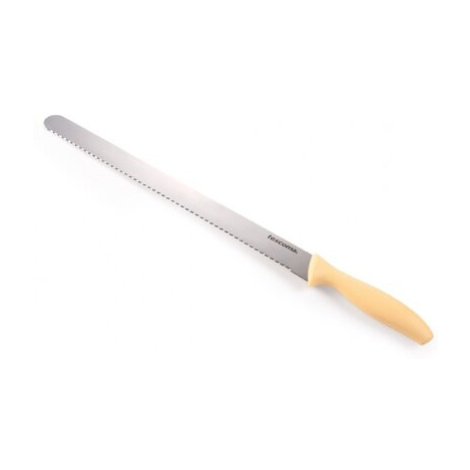 Tescoma Nôž na torty DELÍCIA, 30 cm