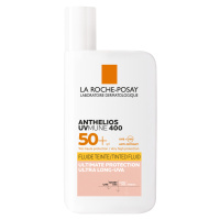 LA ROCHE-POSAY Anthelios tónovaný fluid SPF50+ 50 ml