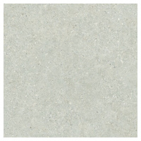 Dlažba Peronda Manhattan silver 90x90 cm mat MANHA90SI